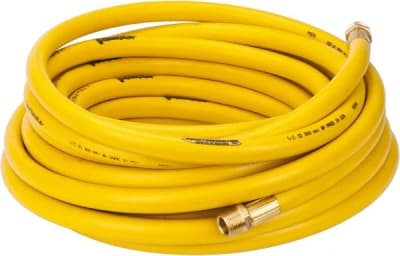 PRO-SOURCE 5005005011JP