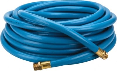 PRO-SOURCE 5005005012JP