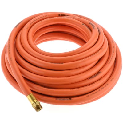 PRO-SOURCE 5005005013JP