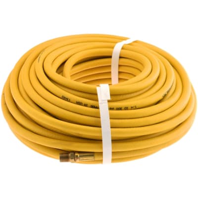PRO-SOURCE 5010002511JP