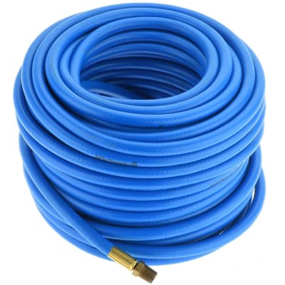 PRO-SOURCE 5010002512JP