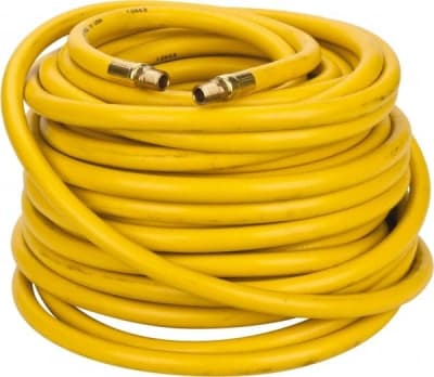 PRO-SOURCE 5010003711JP