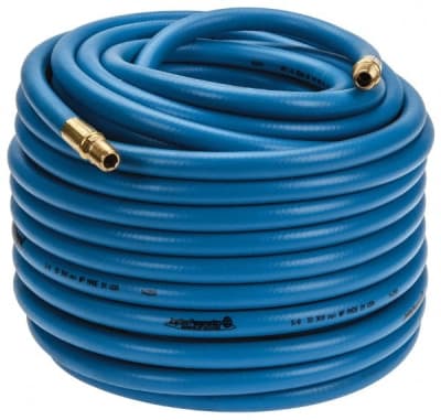 PRO-SOURCE 5010003712JP