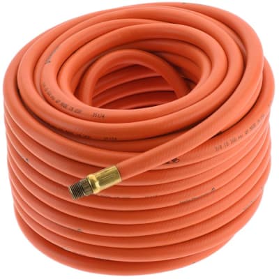 PRO-SOURCE 5010003713JP