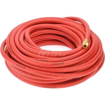 PRO-SOURCE 5010005010JP