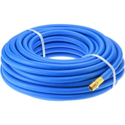 PRO-SOURCE 5010005012JP