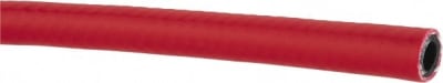 PRO-SOURCE 5150002510JP
