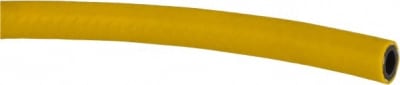 PRO-SOURCE 5150002511JP
