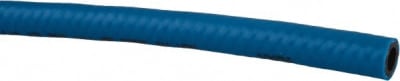PRO-SOURCE 5150002512JP