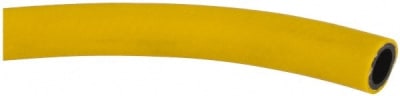 PRO-SOURCE 5150003711JP