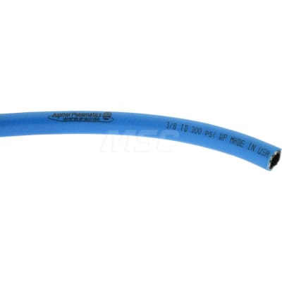 PRO-SOURCE 5150003712JP