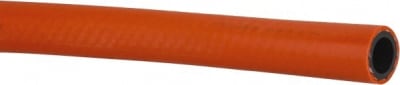 PRO-SOURCE 5150003713JP