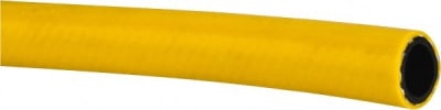 PRO-SOURCE 5150005011JP