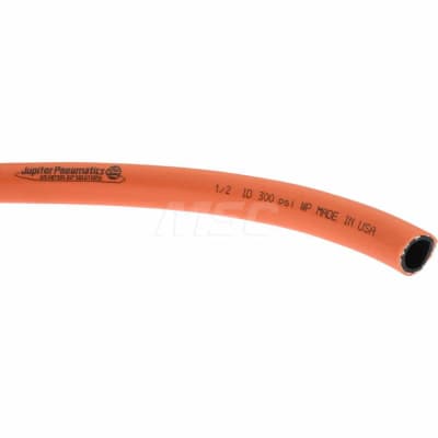 PRO-SOURCE 5150005013JP