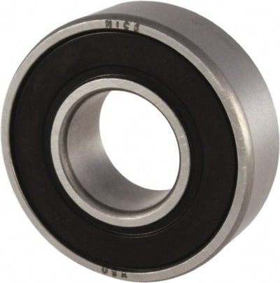 RBC BEARINGS 1616DCTNTG18