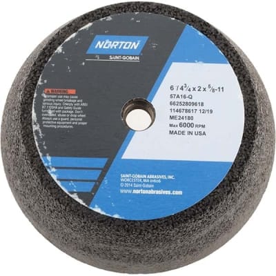 SAINT GOBAIN 66252809618