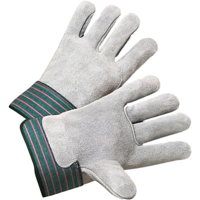 PROTECTIVE INDUSTRIAL PRODUCTS 600-EA