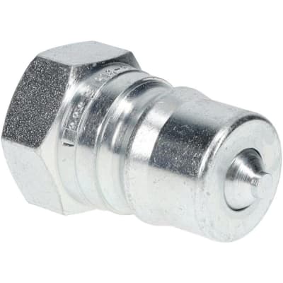 PARKER H4-63