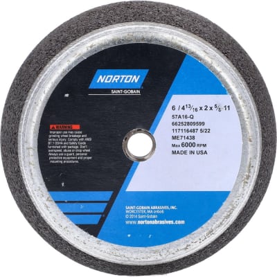 SAINT GOBAIN 66252809599