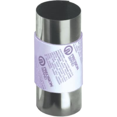 PRECISION BRAND 22976