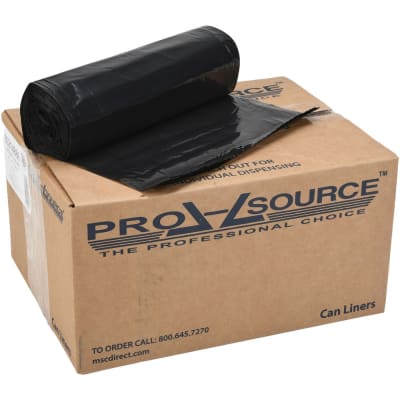 PRO-SOURCE PSRM4761