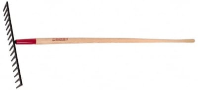 RAZOR-BACK TOOLS 63122