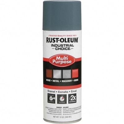 RUSTOLEUM 202214