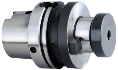 PARLEC H63-10SM2