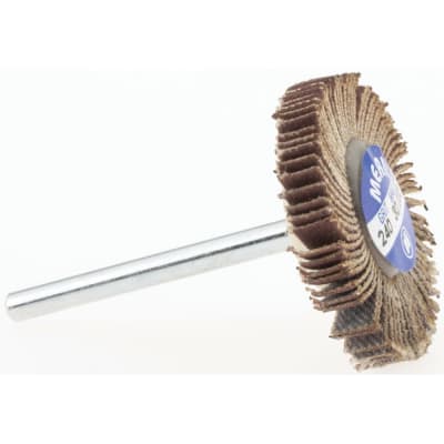 SAINT GOBAIN 08834137494