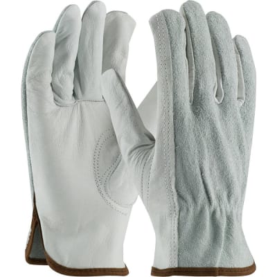 PROTECTIVE INDUSTRIAL PRODUCTS 993K/L