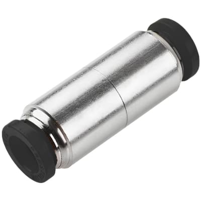 PARKER 62PLP-6