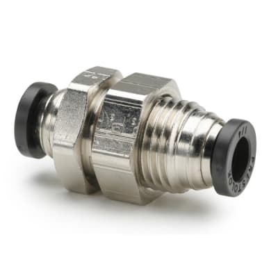PARKER 62PLPBH-8