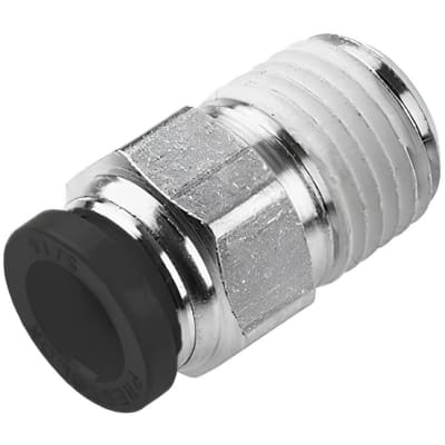 PARKER W68PLP-8-8