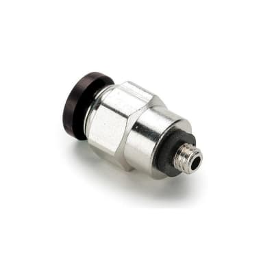PARKER 68PLP-2-0
