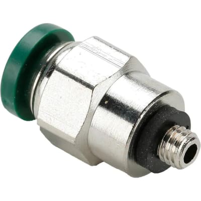 PARKER 68PLP-4-0