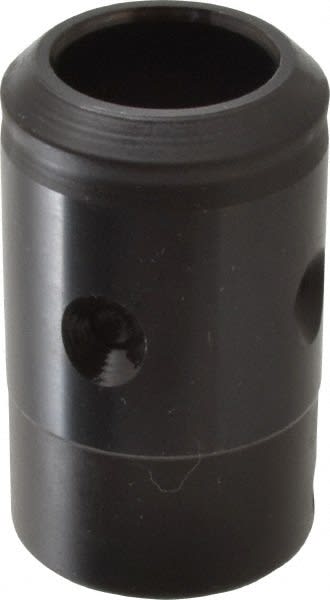 PARLEC 7717-037