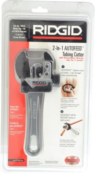 RIDGID TOOL 32573