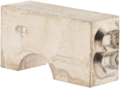 PRYOR MARKING TECHNOLOGY TI060B