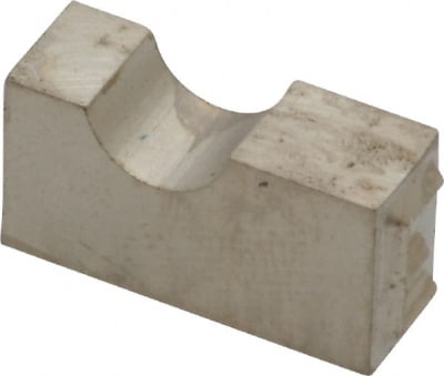 PRYOR MARKING TECHNOLOGY TI060E