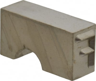 PRYOR MARKING TECHNOLOGY TI060F
