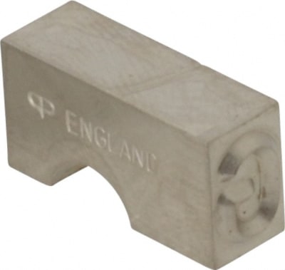 PRYOR MARKING TECHNOLOGY TI060G