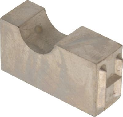 PRYOR MARKING TECHNOLOGY TI060H
