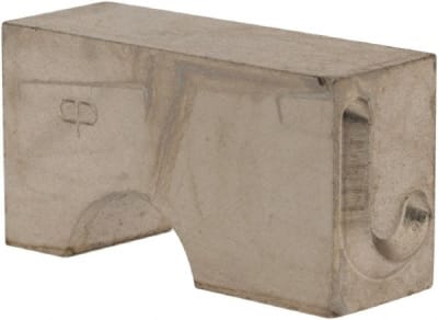 PRYOR MARKING TECHNOLOGY TI060J
