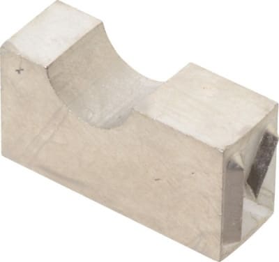 PRYOR MARKING TECHNOLOGY TI060K