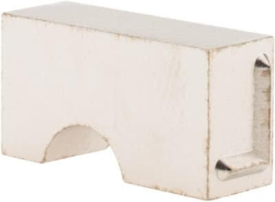 PRYOR MARKING TECHNOLOGY TI060L
