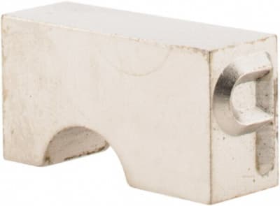 PRYOR MARKING TECHNOLOGY TI060P