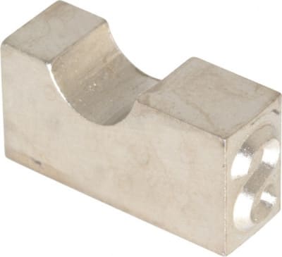PRYOR MARKING TECHNOLOGY TI060S