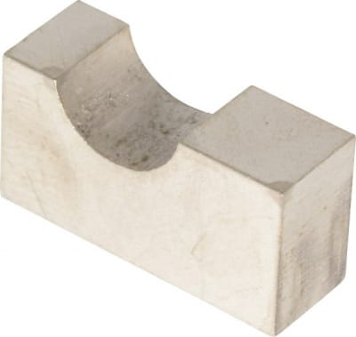 PRYOR MARKING TECHNOLOGY SI060