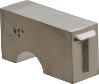 PRYOR MARKING TECHNOLOGY TI060T