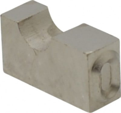 PRYOR MARKING TECHNOLOGY TI0600
